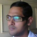Alex Rodriguez (@alexr1983) Twitter