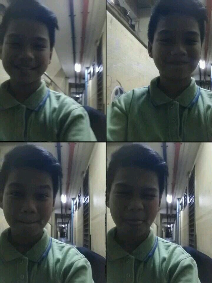 ♡Ishap Batuuu lame-2 ...♥