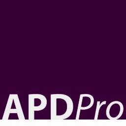 @KStateAPDPro