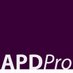 K-State APDPro (@kstateapdpro) Twitter profile photo K-State APDPro (@kstateapdpro) Twitter profile photo