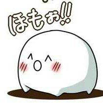アニメ・漫画・声優（鈴村健一）大好き  RTばかり 気まぐれに呟いている※腐コメありです