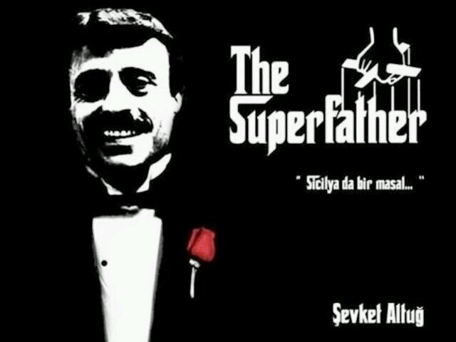 #takipediyorum.