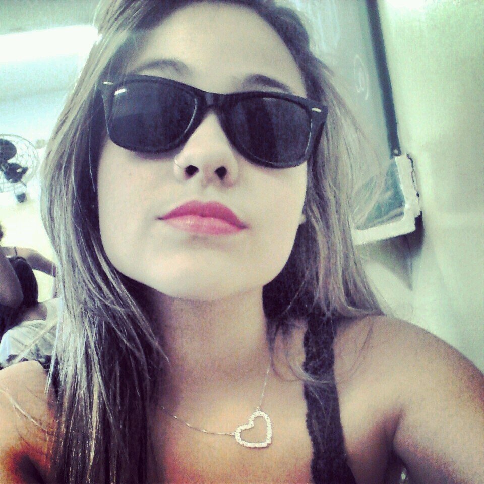instagram: roh_oliveiiraa