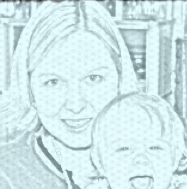 mommy to Elizabeth & Joely , babe to Jacques , cycling goddess  to my bike !!!