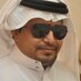 فهد محمد الفيصل (@f350699a) Twitter profile photo فهد محمد الفيصل (@f350699a) Twitter profile photo