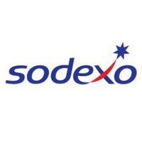 Sodexo Security (@sodexosecurity) 's Twitter Profile
