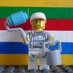 Chris Boorman Decorator (@chrisboorman3) Twitter profile photo