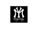 John Bundy - @JohnBundy8 - Twitter