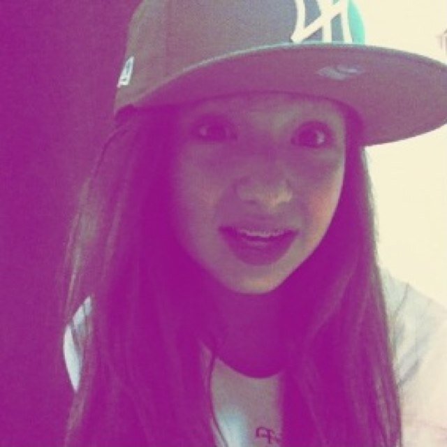 Amo Soulja boys ,S.A.M , loira ... mas nao burra , AMO MEU PRIMO LINDO @GuhUemura !