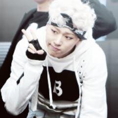 จะทำอะไรก็ได้โตแล้ว