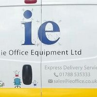 ie Office Rugby (@ieoffice) 's Twitter Profile