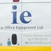 ie Office Rugby (@ieoffice) Twitter profile photo