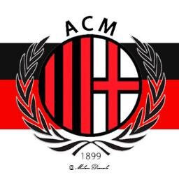 dedication to death for AC MILAN from our existing in Indonesia (║║║═╬═)