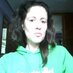 Joana Magalhaes (@joana13404) Twitter profile photo