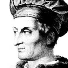 from_Amerigo's profile picture. Зарыться бы в землю. Кролику же надо быть в норе, так?