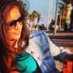 tania (@aynater) Twitter profile photo tania (@aynater) Twitter profile photo