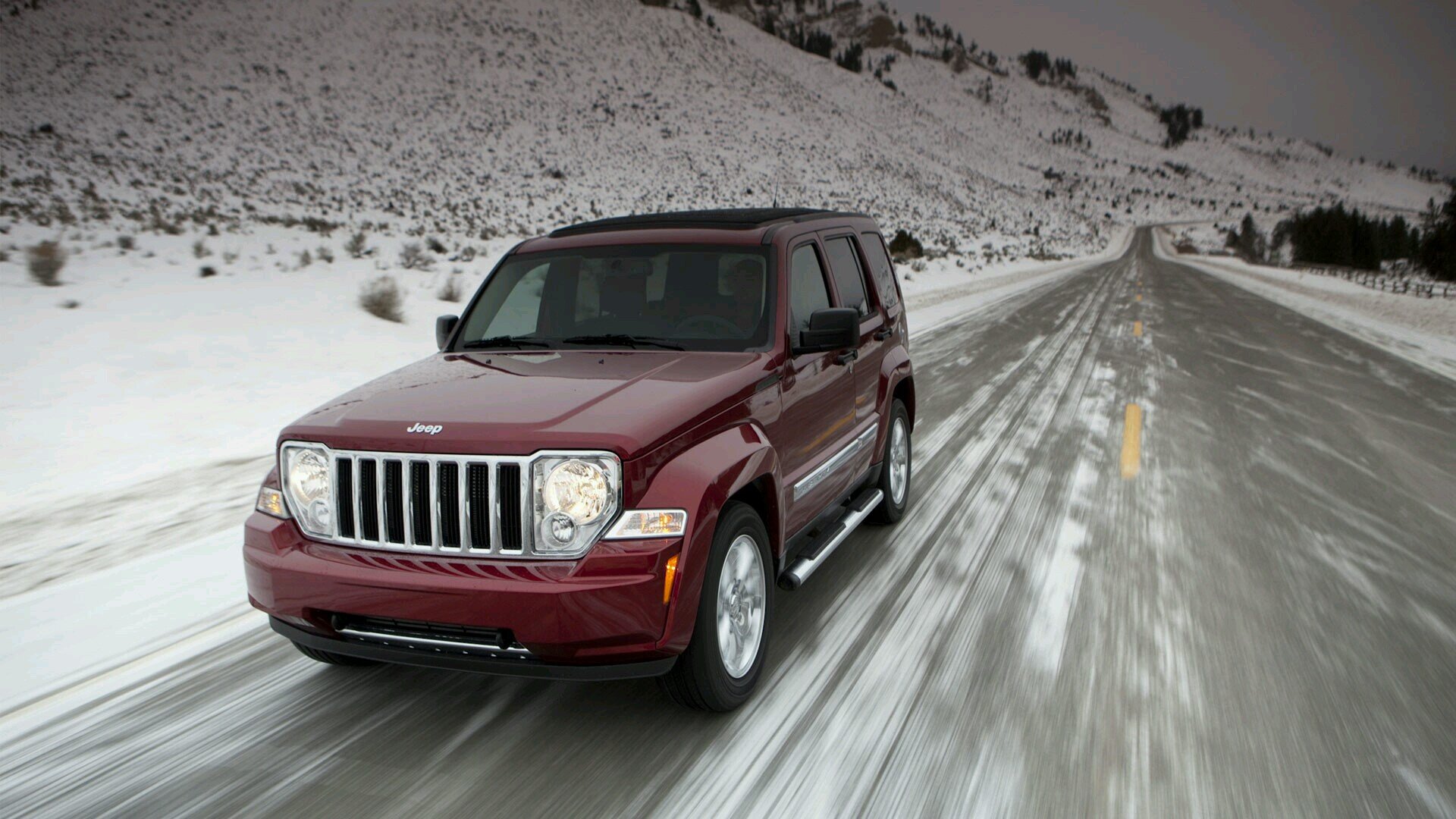 sahw007's profile picture. 