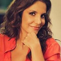 { Fc masculino } Eu amo um anjo chamado @Ivetesangalo ♡