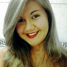 chega papitooo