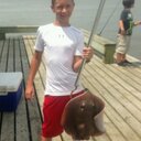 Tyler Matthew Prados - @tylerprados925 - Twitter