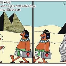 khsaoud2013's profile picture. Neurosurgeon, psoriasis patient since childhood. story teller for cure