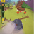 mtrsvr's avatar