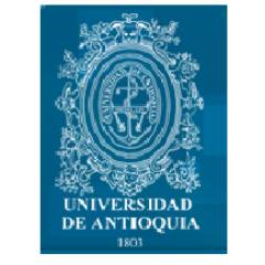 II Congreso Latinoamericano de Epidemiologia.