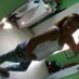 Yessenia yanire c (@yanire_c) Twitter profile photo