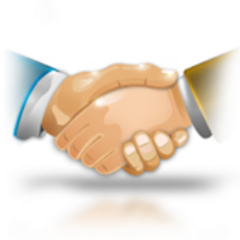 Portal de #anuncios #clasificados de #trueques e #intercambio de #productos y #servicios entre personas residentes en #españa completamente #gratis.