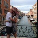 Barry Bramble - @bstylen - Twitter