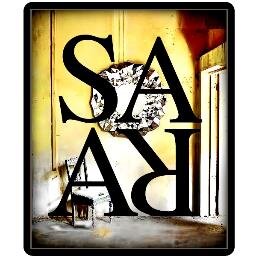 #SARA  #SARAandTheCITY   #SARAandTheInternet  #INTERNET  #SOCIALMEDIA  #NEWMEDIA  #NEULAND