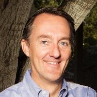 Kevin Melia(@kevinemelia) 's Twitter Profile Photo Kevin Melia(@kevinemelia) 's Twitter Profile Photo