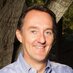 Kevin Melia (@kevinemelia) Twitter profile photo