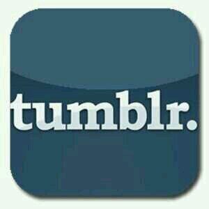 IlmondodiTumblr's profile picture. 