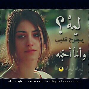 احب الكس وطيز الكبير