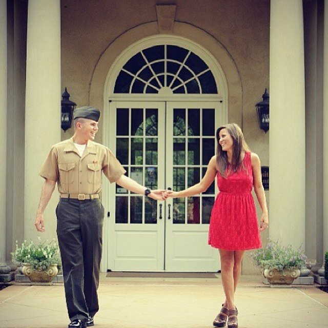 navyboyjosh19's profile picture. 19 US Navy. Avi is me and my girl.