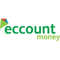 eccount money