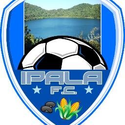 Equipo de Tercera Division