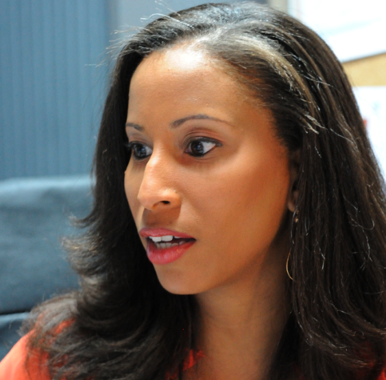 KatBilas's profile picture. KBC