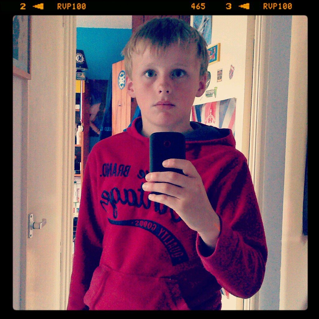 CameronOakey's profile picture. 