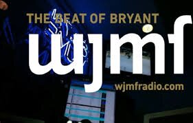 A sports talk radio show that airs Tuesday nights from 8-10 PM on WJMF radio hosted by Charlie Argast, Ian Bonner, Cam Sullivan, and Jeff Covitz.