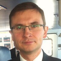 Tomek Gwozdowski (@tomekgwozdowski) 's Twitter Profile