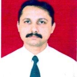 PRESIDENT, 'FITALP'.SENIOR LEGAL PROFESSIONAL.ENSURES JUSTICE TO 'WE-THE PEOPLE OF INDIA'&EMPHASISES INTEGRITY TRANSPARENCY & ACCOUNTABILITY IN LEGAL PROFESSION