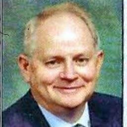 LS_IA_debush1's profile picture. 