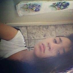 http://t.co/BMv9DMC36G