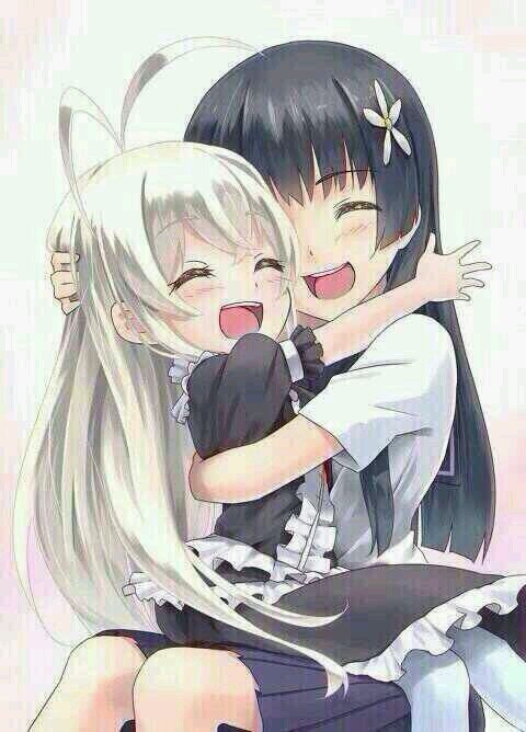 りょーま＠かまーんさんのプロフィール画像