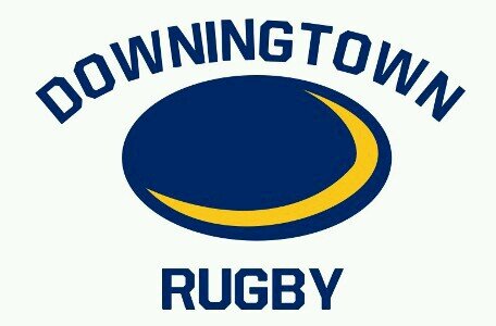 DtownGirlsRugby Profile Picture