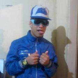 antes de me criticar me supere rsrsrsrsrs