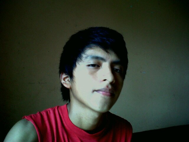 Naci Llorando Pero No Rogando☺☺. PIN:22CC9B82. sigueme y te sigO. @Leonel_perz