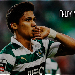 Adepto número 1 do Sporting Clube de Portugaal!!!